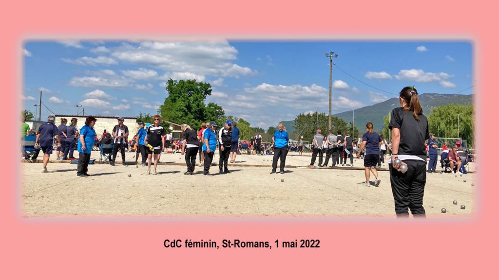 081-CdC féminin_St-Romans_1mai2022