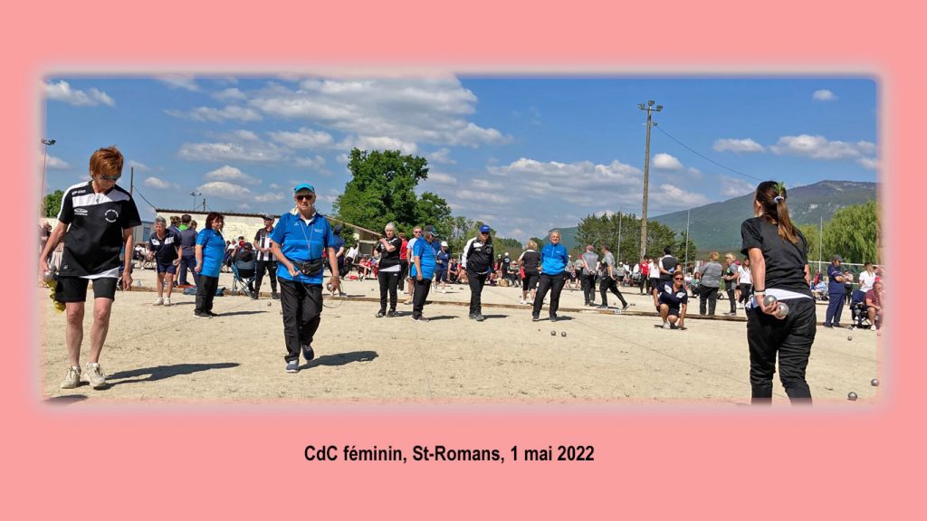 082-CdC féminin_St-Romans_1mai2022