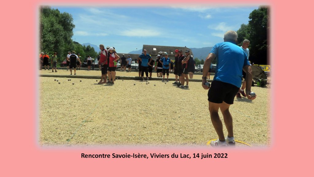 149-Savoie-Isère_ViviersDuLac_14juin2022