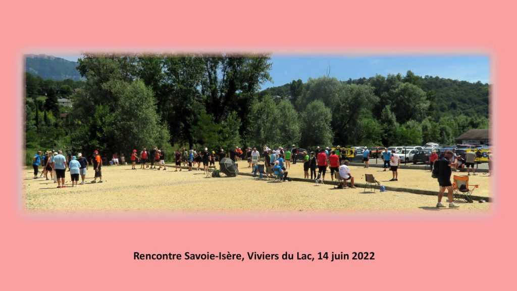 150-Savoie-Isère_ViviersDuLac_14juin2022