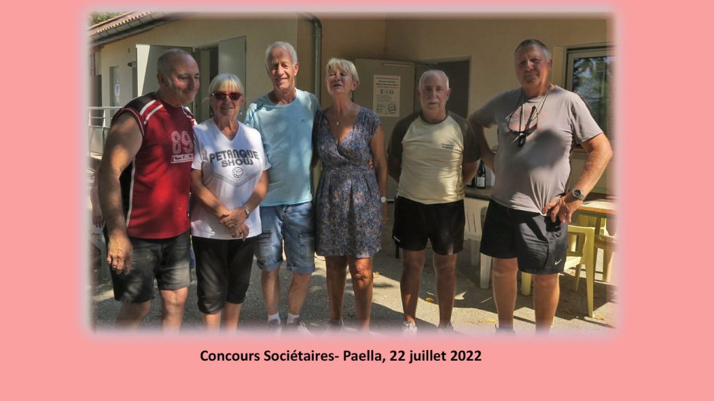 194-Soc&Paella_22juill2022