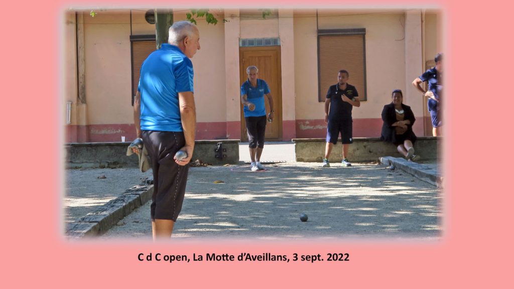211-CdC open_La MotteD-Aveillans_3sept2022
